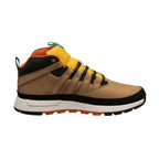 Timberland Outdoor Performance Boots A5QZ7