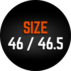 46 / 46,5