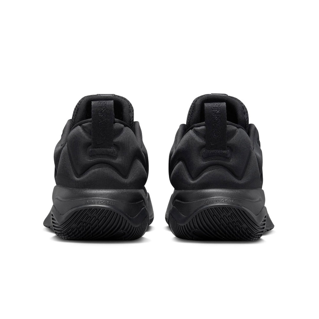 Nike Giannis Immortality 3 Men’s Basketball Shoes – DZ7533-001