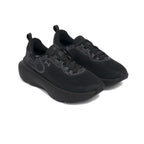 Under Armour HOVR Infinite Elite 2 Running Shoes – 3028169-004 – Black