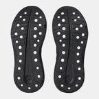 Under Armour HOVR Infinite Elite 2 Running Shoes – 3028169-004 – Black