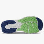 New Balance Fresh Foam X 1080v12 – M1080S12 – Blue / Green Apple / Vibrant Spring