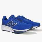 New Balance Fresh Foam 520 v9 – M520CB9 – Blue