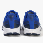 New Balance Fresh Foam 520 v9 – M520CB9 – Blue