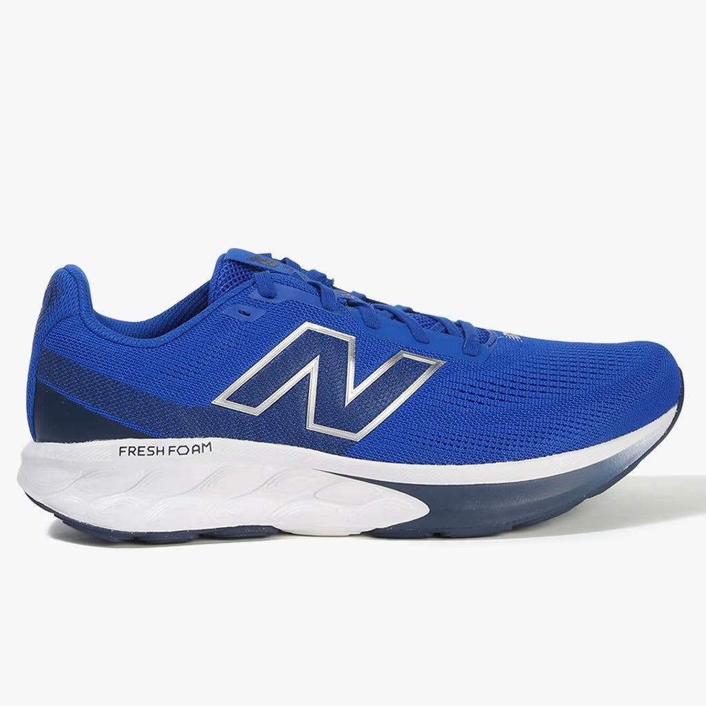 New Balance Fresh Foam 520 v9 – M520CB9 – Blue