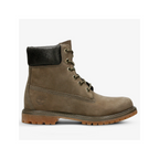 Timberland Premium 6 Inch Boot A1HZM