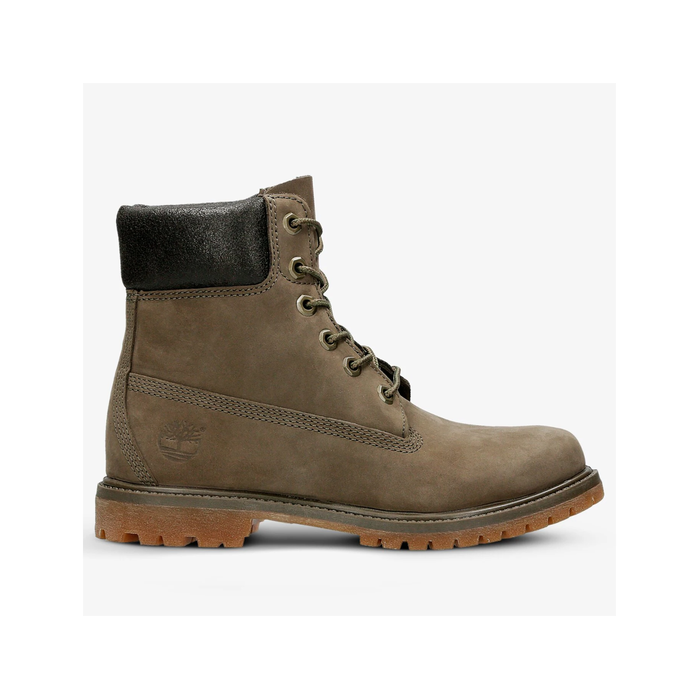Timberland Premium 6 Inch Boot A1HZM
