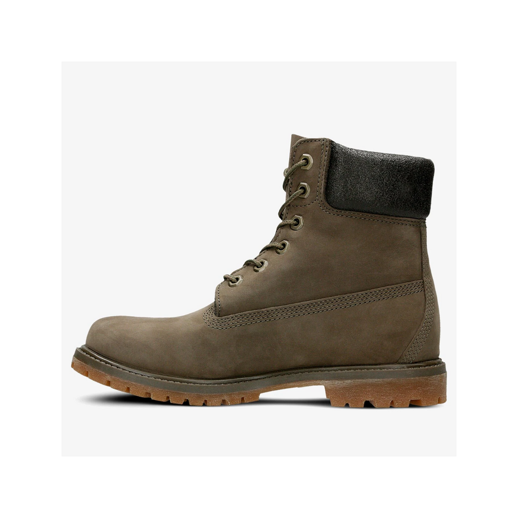 Timberland Premium 6 Inch Boot A1HZM