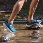 Columbia – Running Shoes – 2063431-336