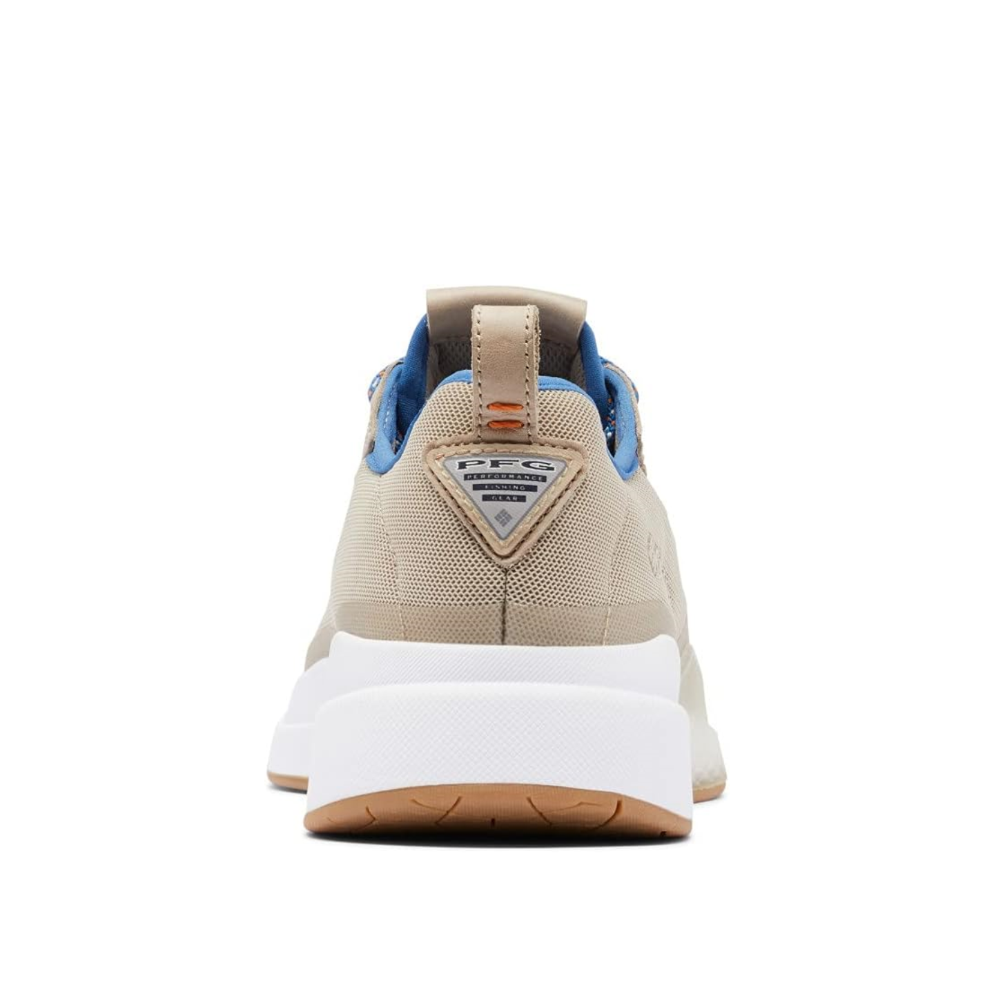 Columbia – Sneakers – BM0094-271
