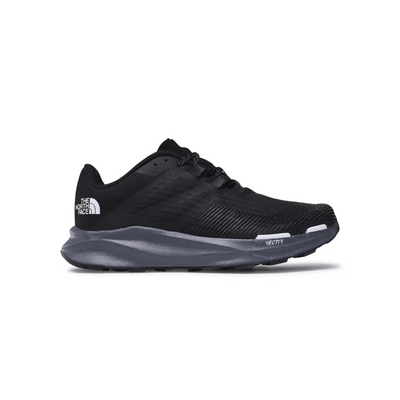 The North Face – Running Shoes – NF0A4OAWKY4
