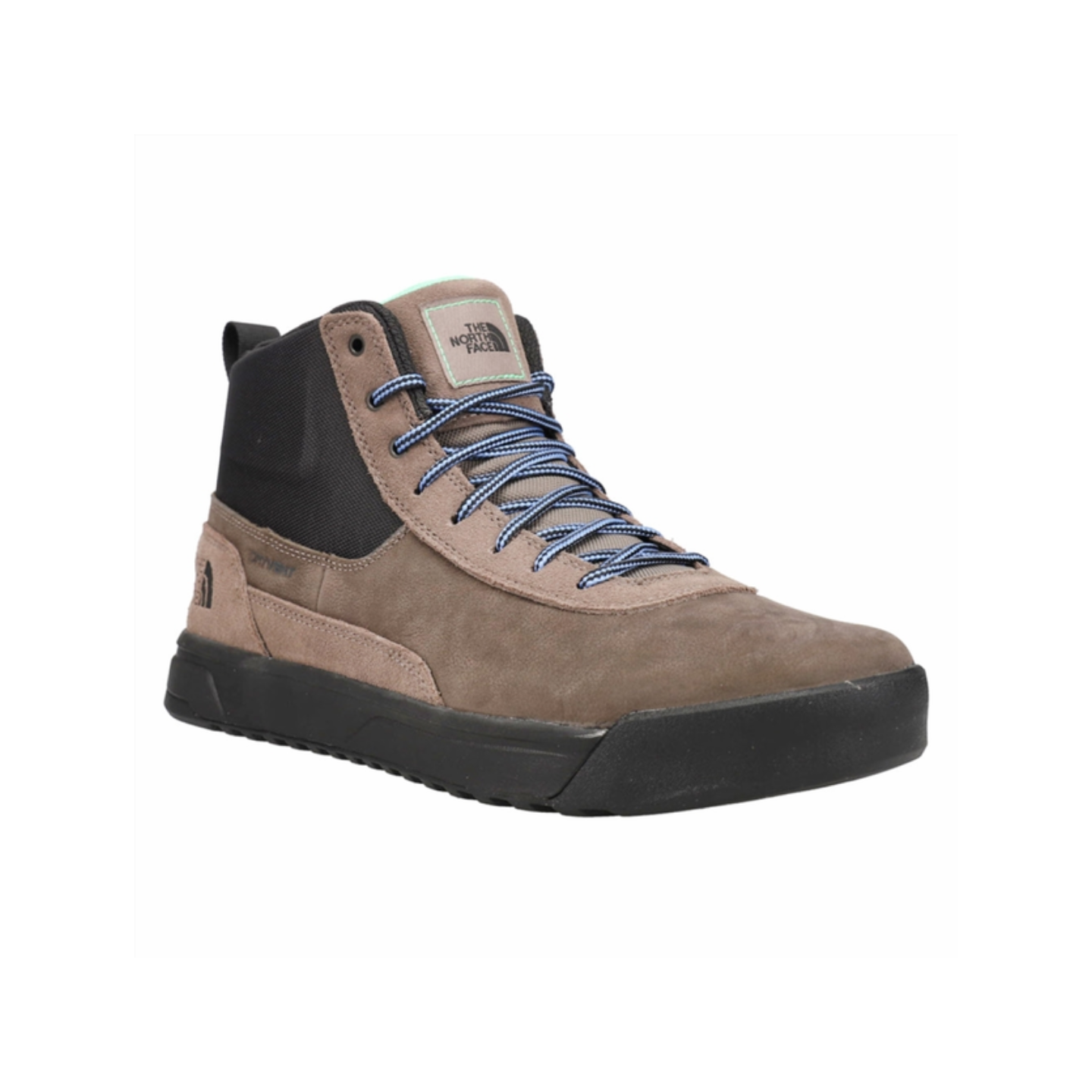 The North Face – Boots – NF0A52RMSDE