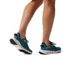 Columbia – Running Shoes – 2063431-336