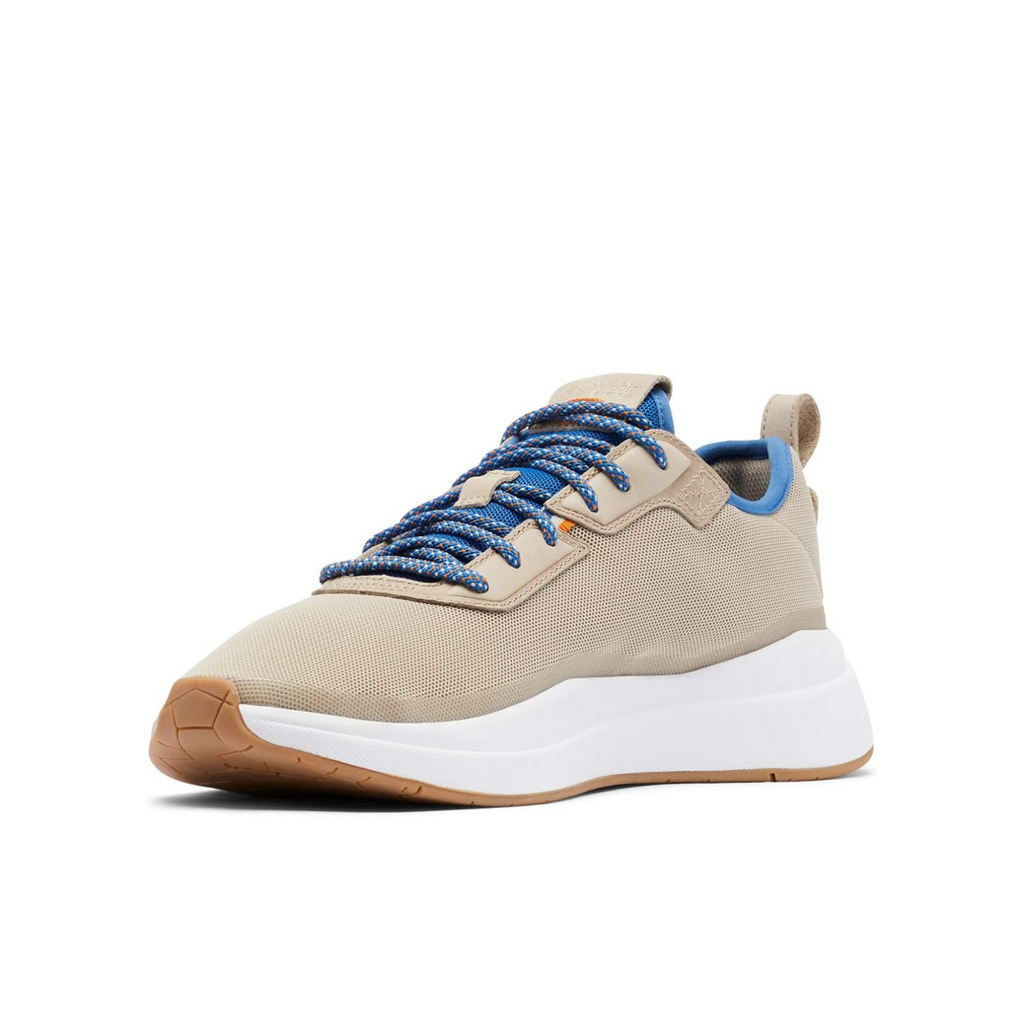 Columbia – Sneakers – BM0094-271