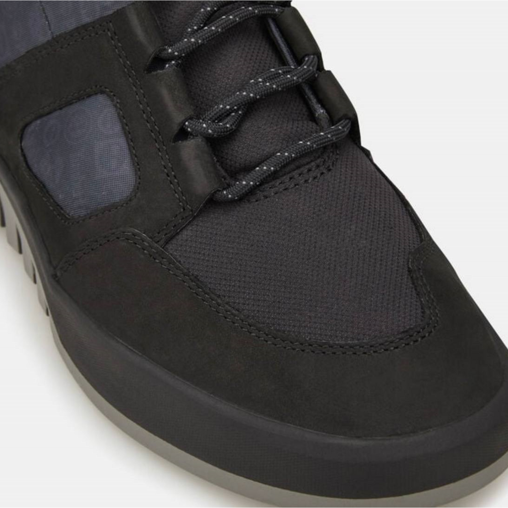 Timberland Men’s Mid Shoes – A2MT6