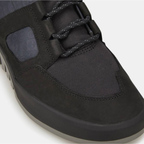 Timberland Men’s Mid Shoes – A2MT6