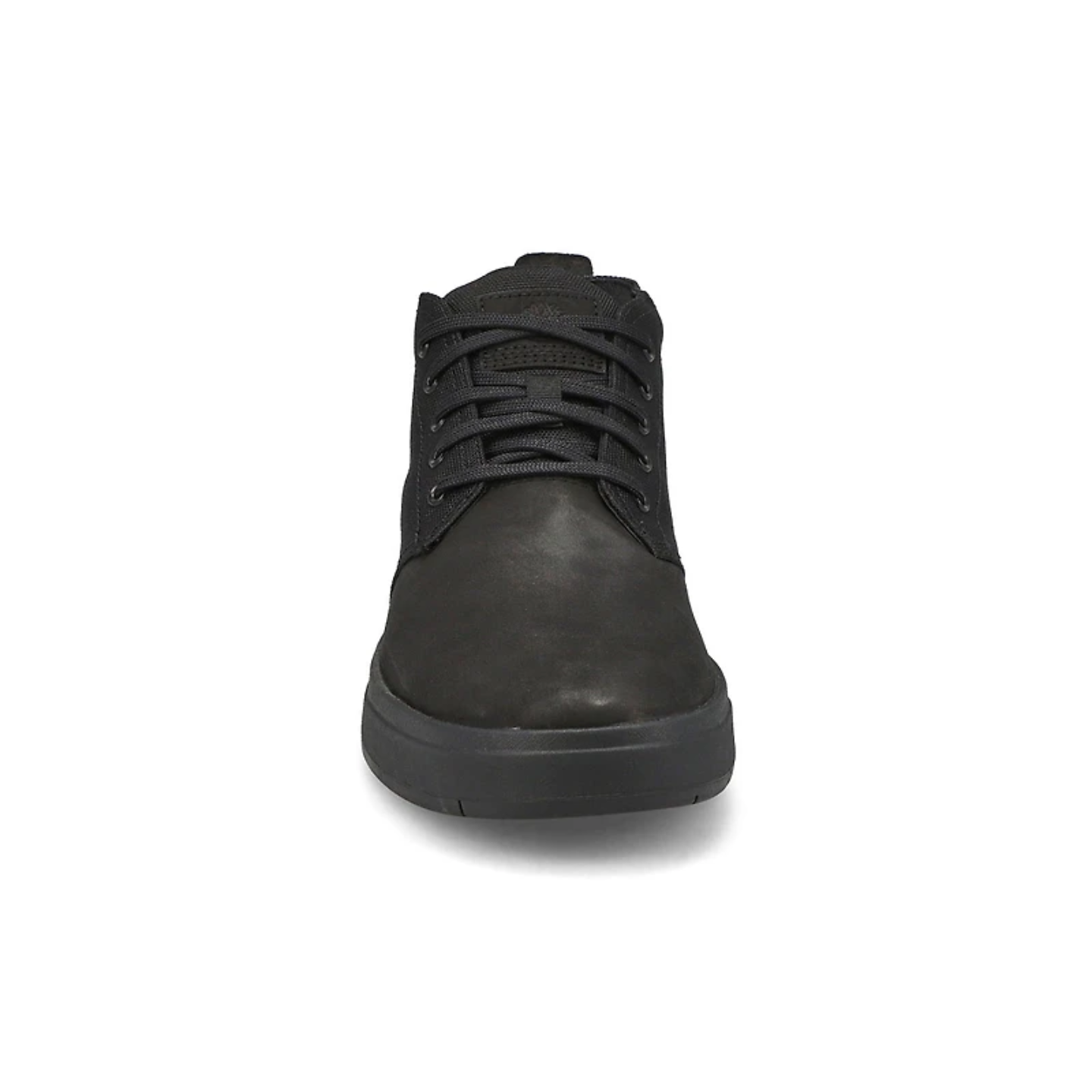 Timberland – Casual Mid-Top Sneakers – A1T16