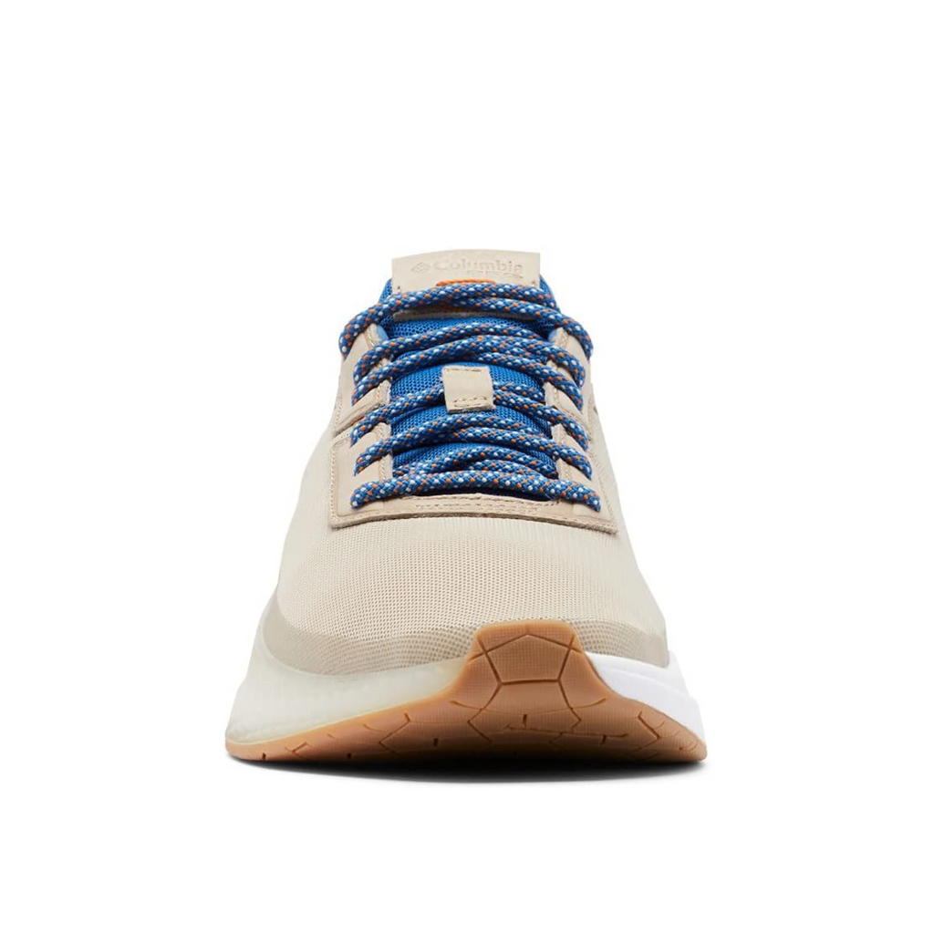 Columbia – Sneakers – BM0094-271