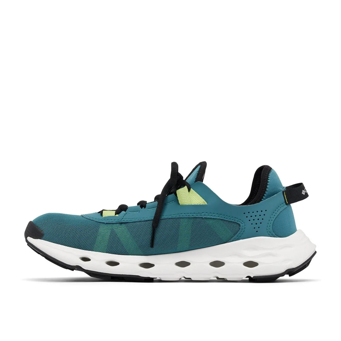 Columbia – Running Shoes – 2063431-336