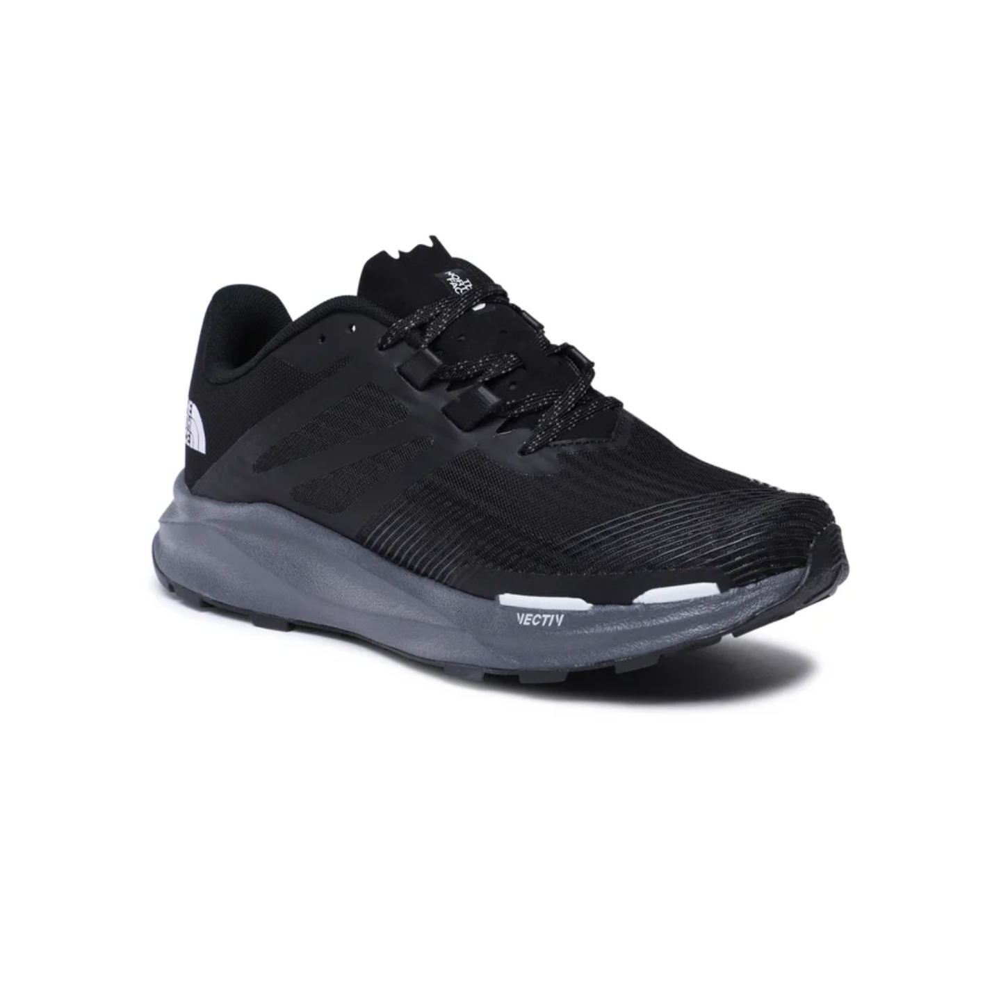 The North Face – Running Shoes – NF0A4OAWKY4