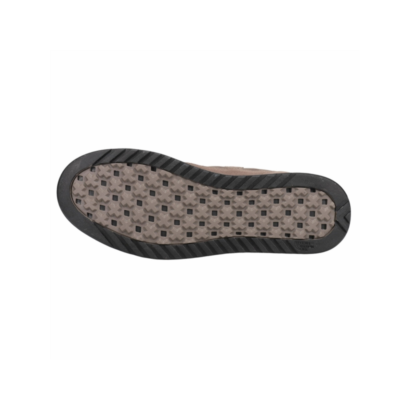 The North Face – Boots – NF0A52RMSDE