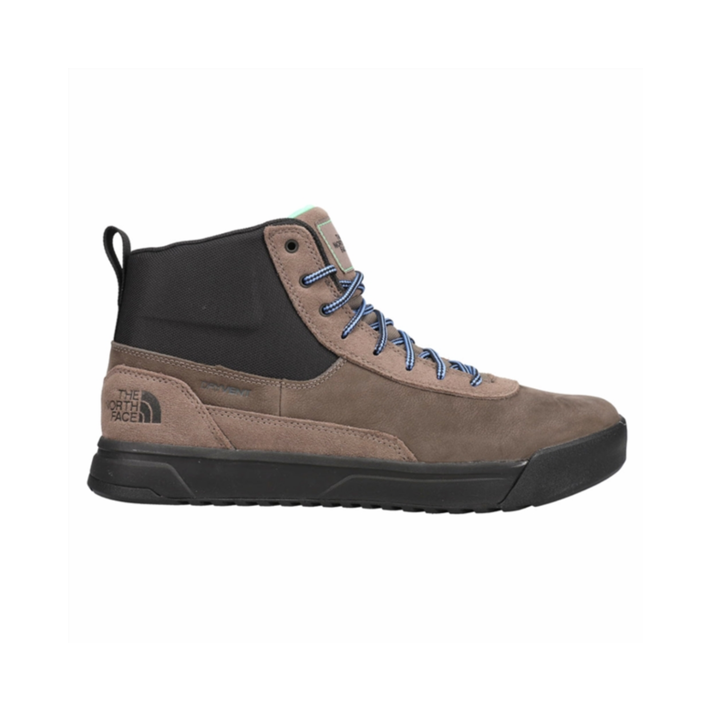 The North Face – Boots – NF0A52RMSDE