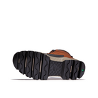 Timberland GreenStride Motion 6 Inch Boot A285A