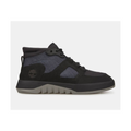 Timberland Men’s Mid Shoes – A2MT6
