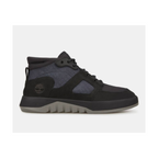 Timberland Men’s Mid Shoes – A2MT6