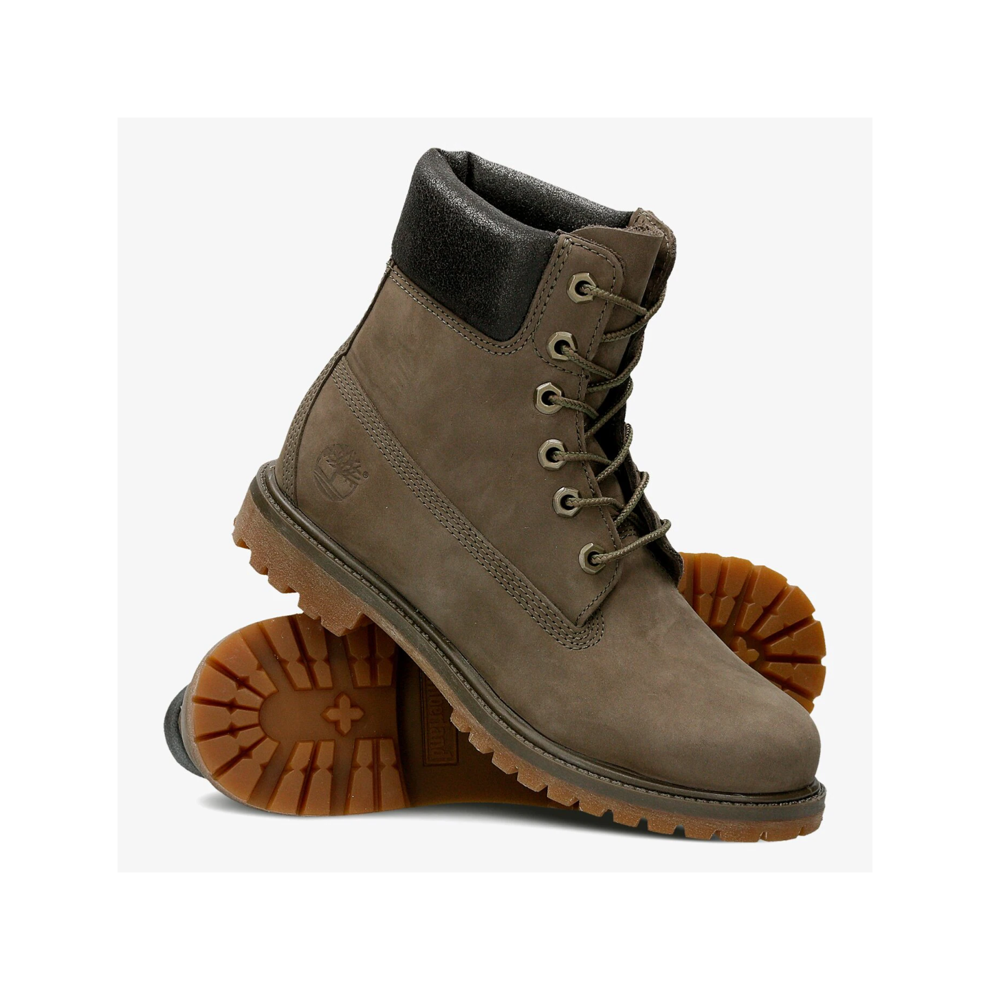 Timberland Premium 6 Inch Boot A1HZM