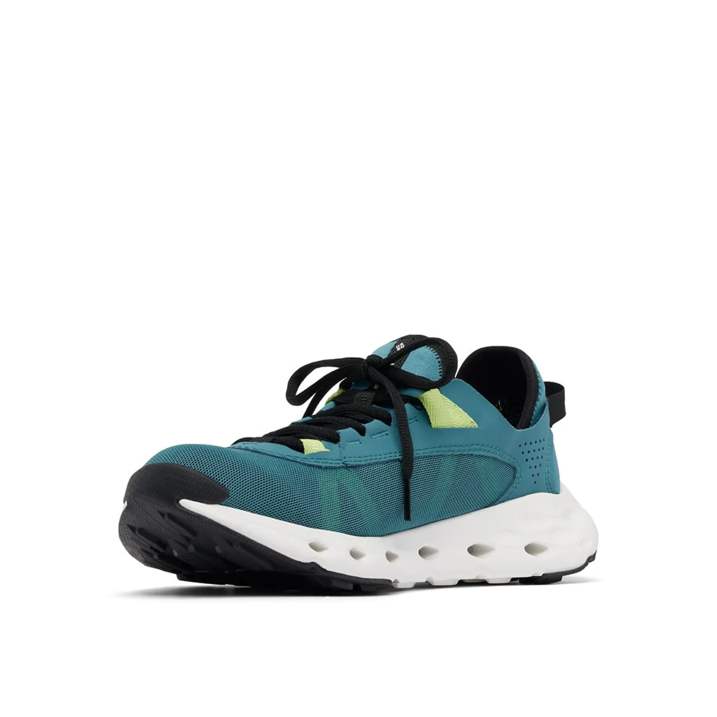 Columbia – Running Shoes – 2063431-336