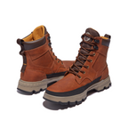 Timberland GreenStride Motion 6 Inch Boot A285A