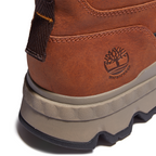 Timberland GreenStride Motion 6 Inch Boot A285A