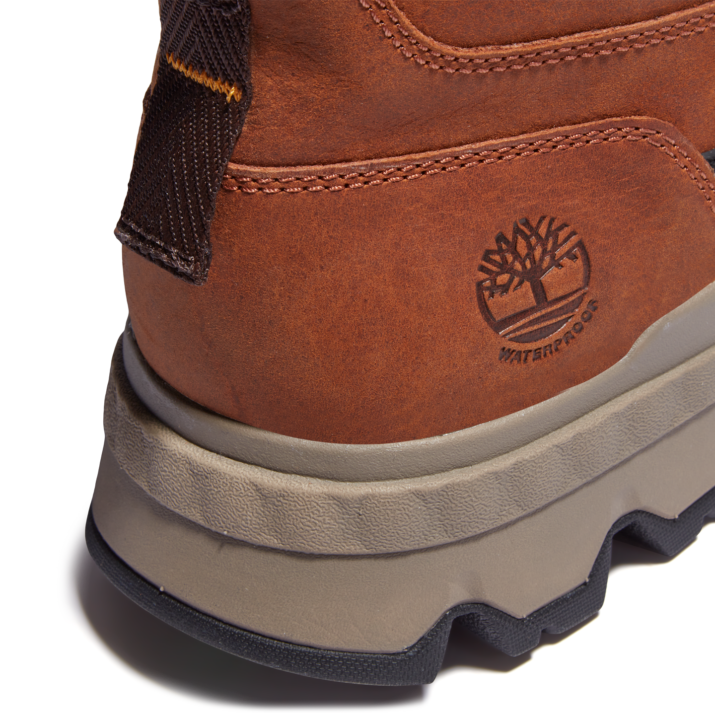 Timberland GreenStride Motion 6 Inch Boot A285A