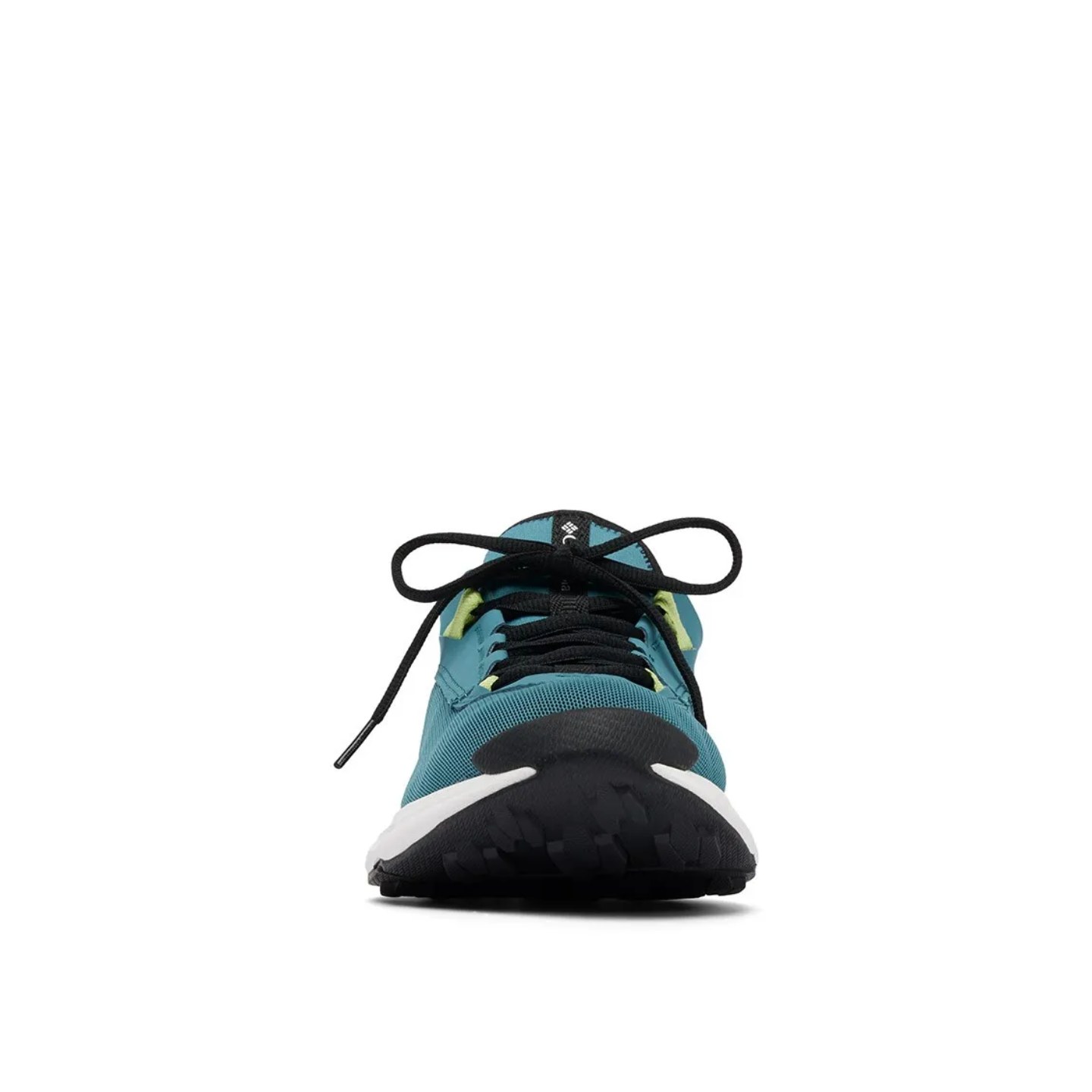 Columbia – Running Shoes – 2063431-336