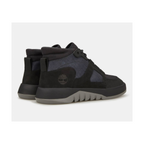 Timberland Men’s Mid Shoes – A2MT6