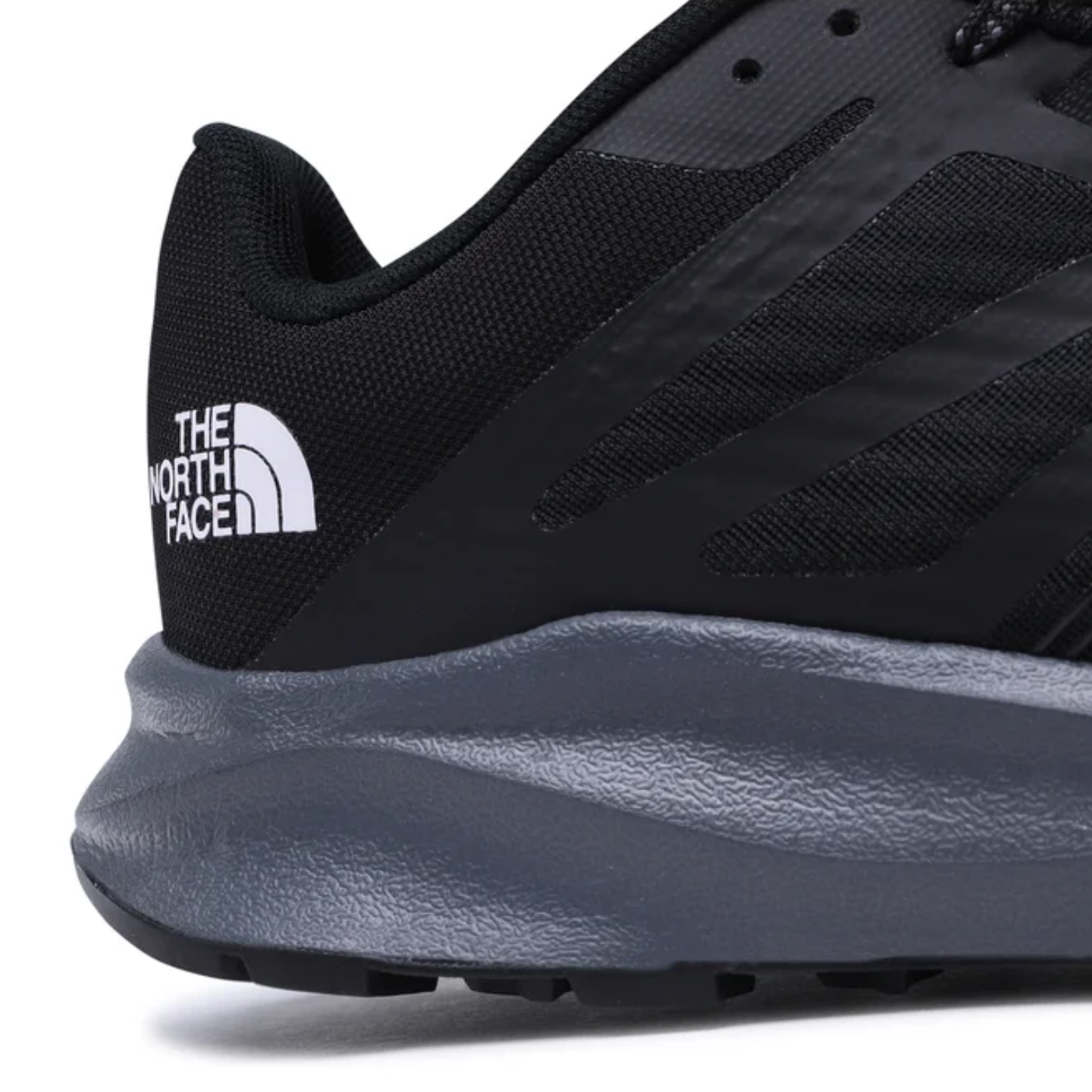 The North Face – Running Shoes – NF0A4OAWKY4