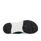 Columbia – Running Shoes – 2063431-336