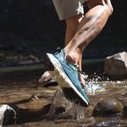 Columbia – Running Shoes – 2063431-336