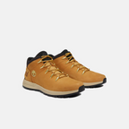 Timberland Sprint Trekker Mid – TB0A1XVQ231