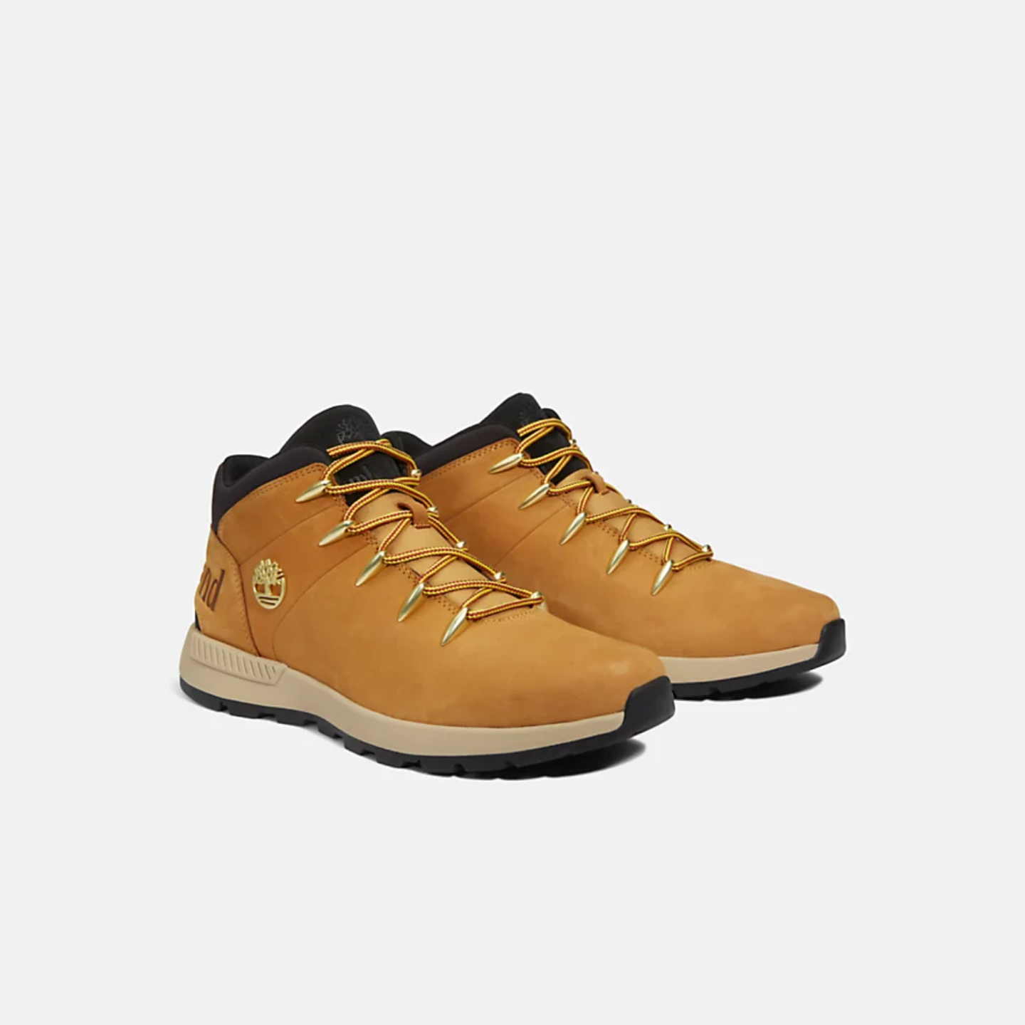 Timberland Sprint Trekker Mid – TB0A1XVQ231