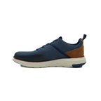 Cole Haan Grand Atlantic Sneaker – C35467