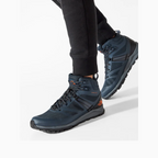 The North Face – Hiking Boots – NF0A4PFEM8U1