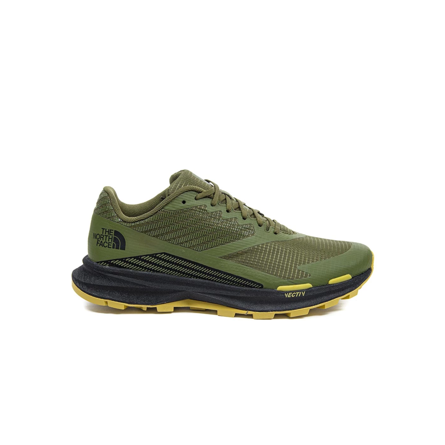 The North Face VECTIV Trail Running Shoes – NF0A5JCMRMO