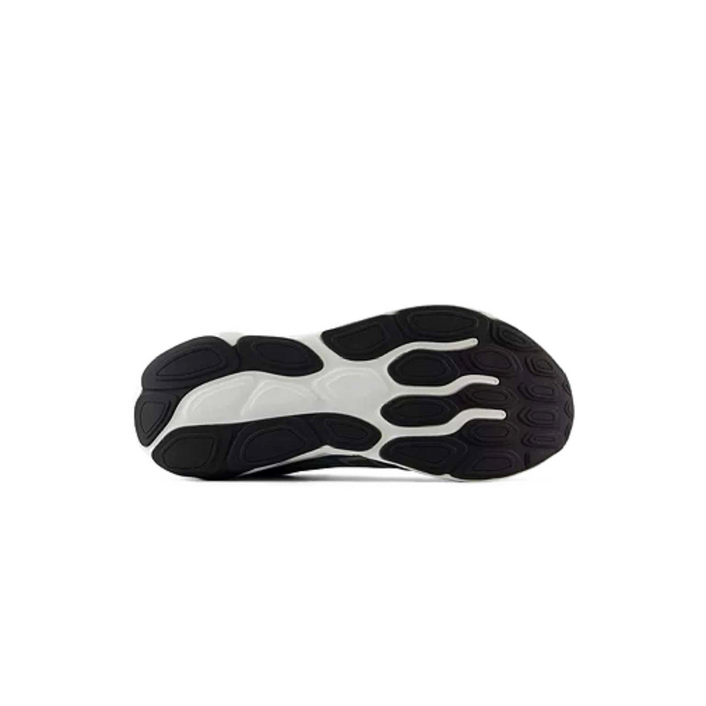 New Balance 460 - Running Shoes - M460CJ4