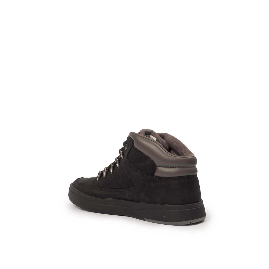 حذاء Timberland Davis Square Hiker – A1UZK