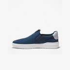 Timberland Naples Bay Slip-On Sneaker – A293W