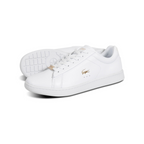 حذاء لاكوست كارنابي إيفو الرياضي – 43SFA0016216