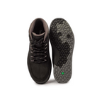 حذاء Timberland Davis Square Hiker – A1UZK