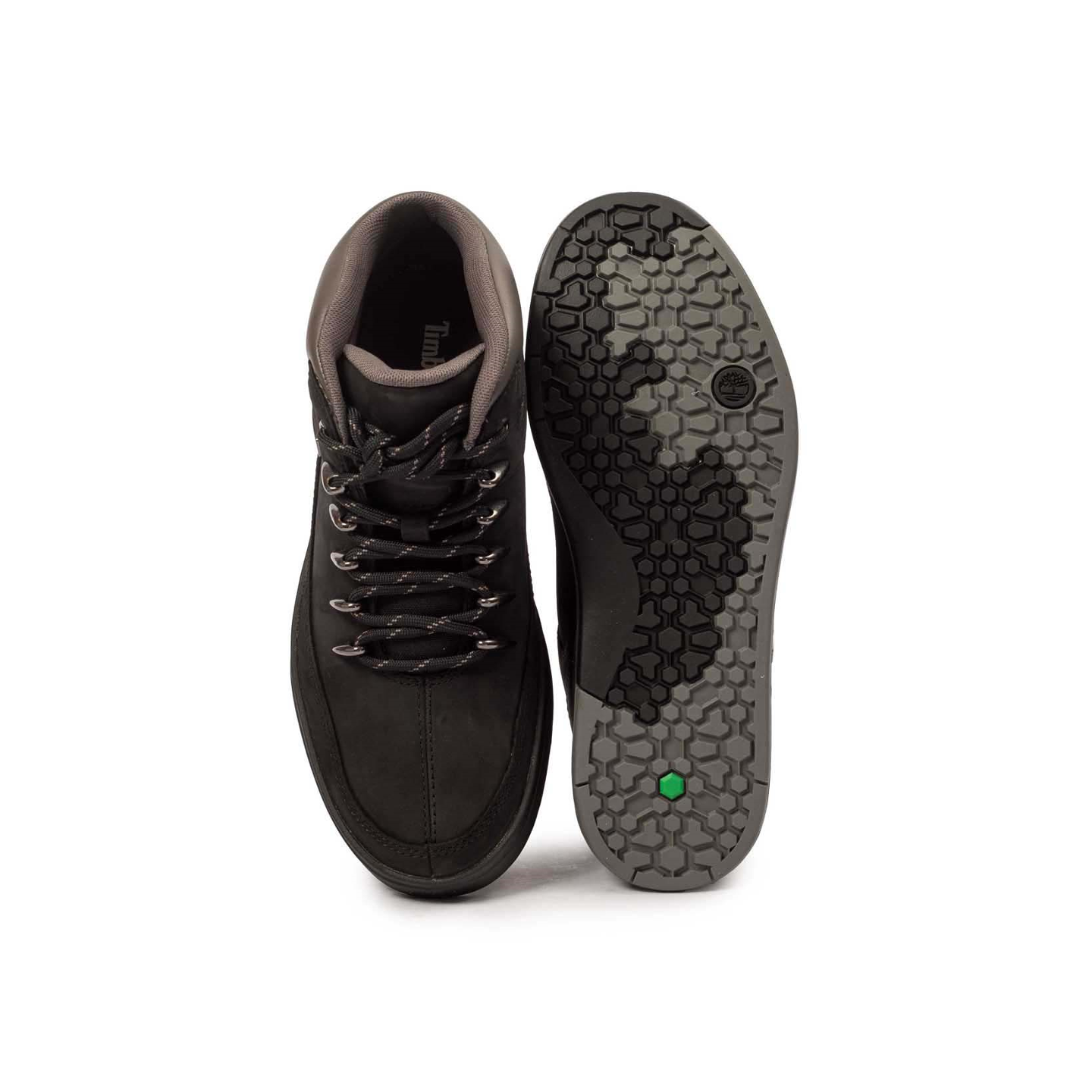 Timberland Davis Square Hiker – A1UZK